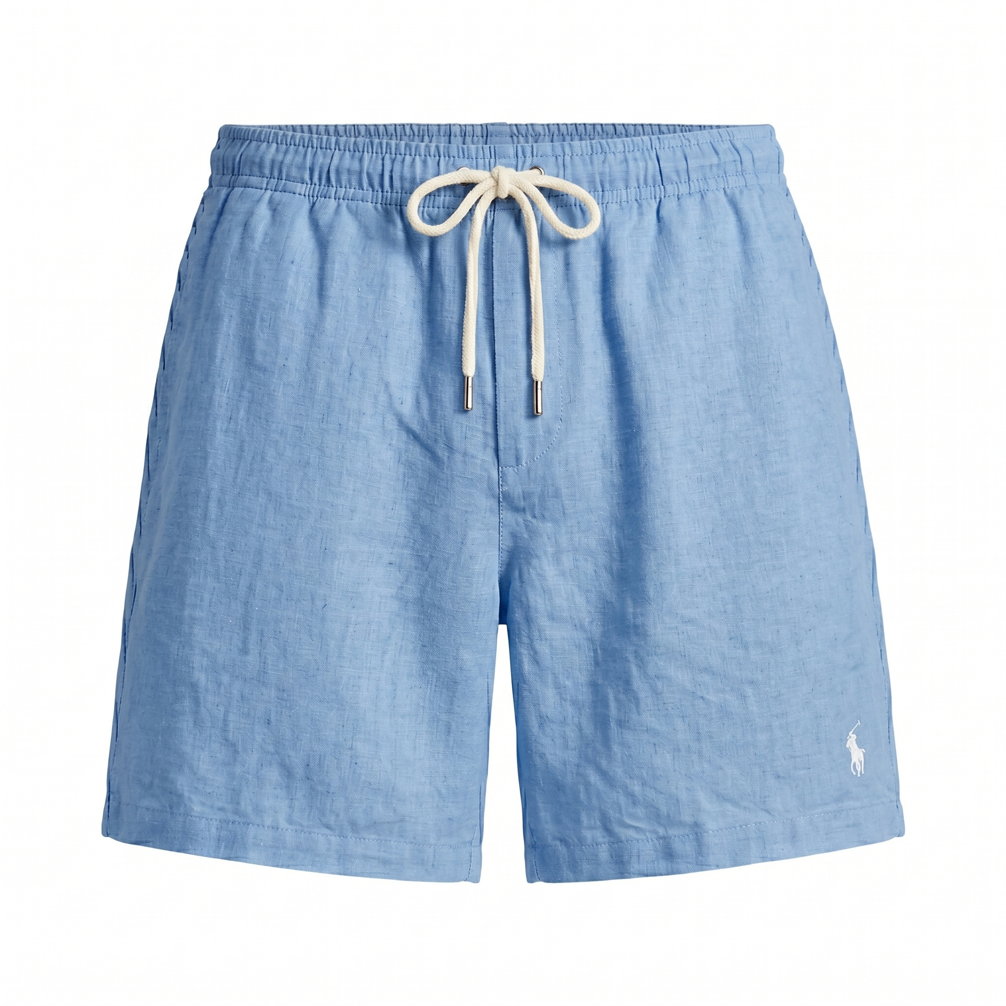 RL Line Shorts