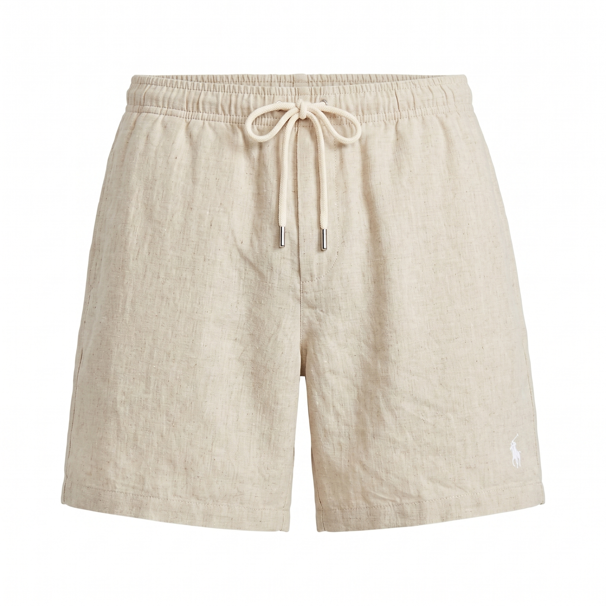 RL Line Shorts