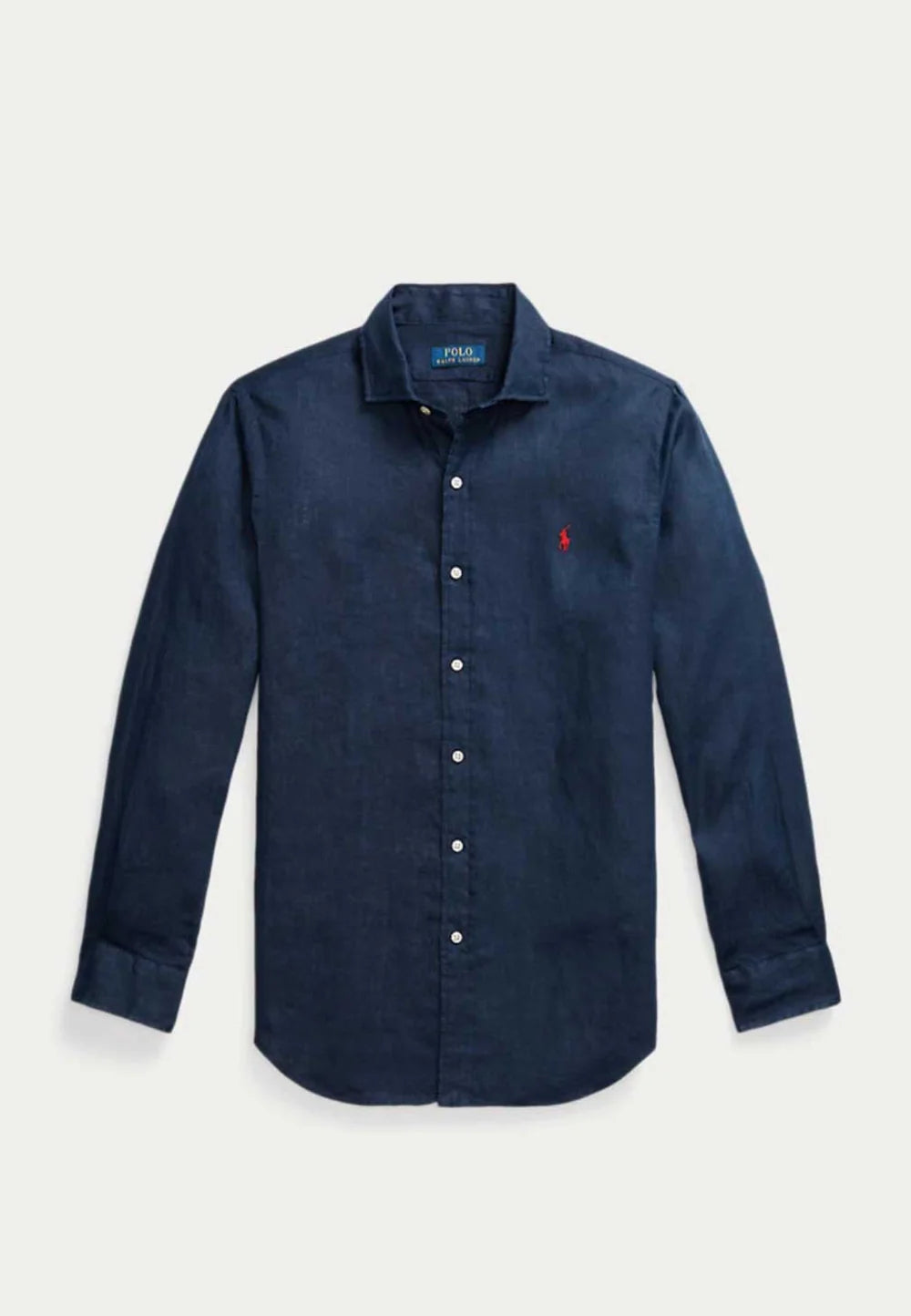 Polo Ralph Lauren Shirt – Navy