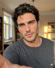 James Walker