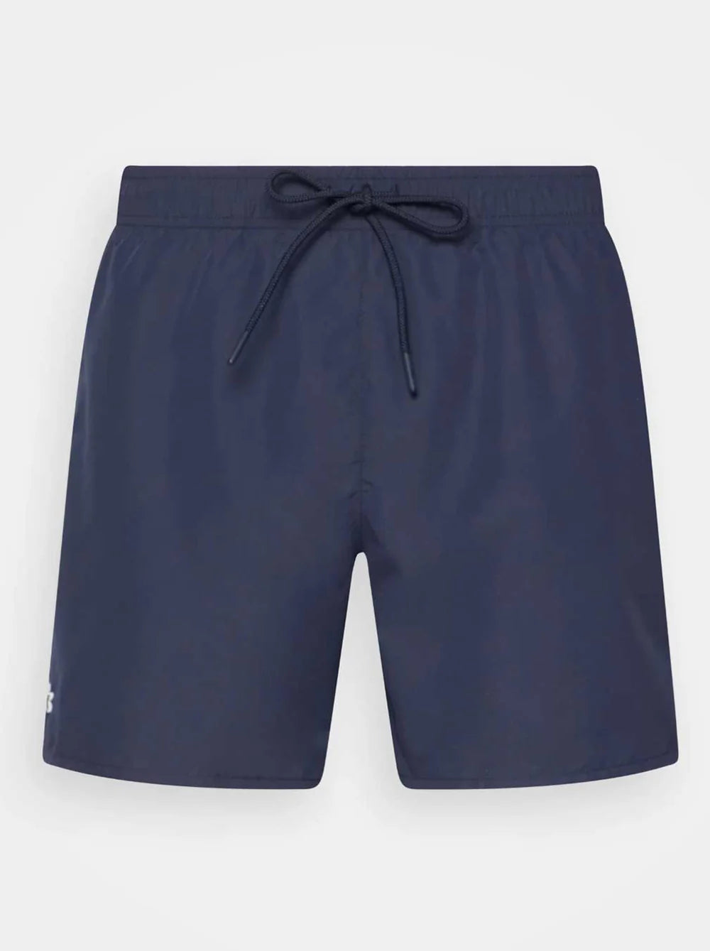 Lacoste - Swim Shorts - Navy