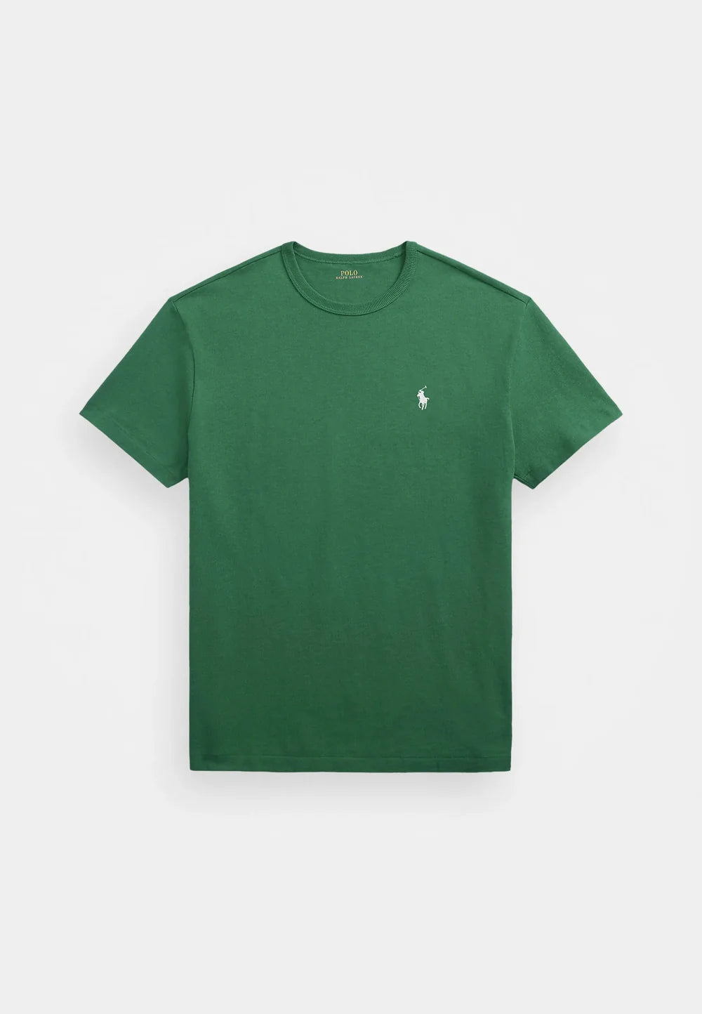 Polo Ralph Lauren T-shirt - Green