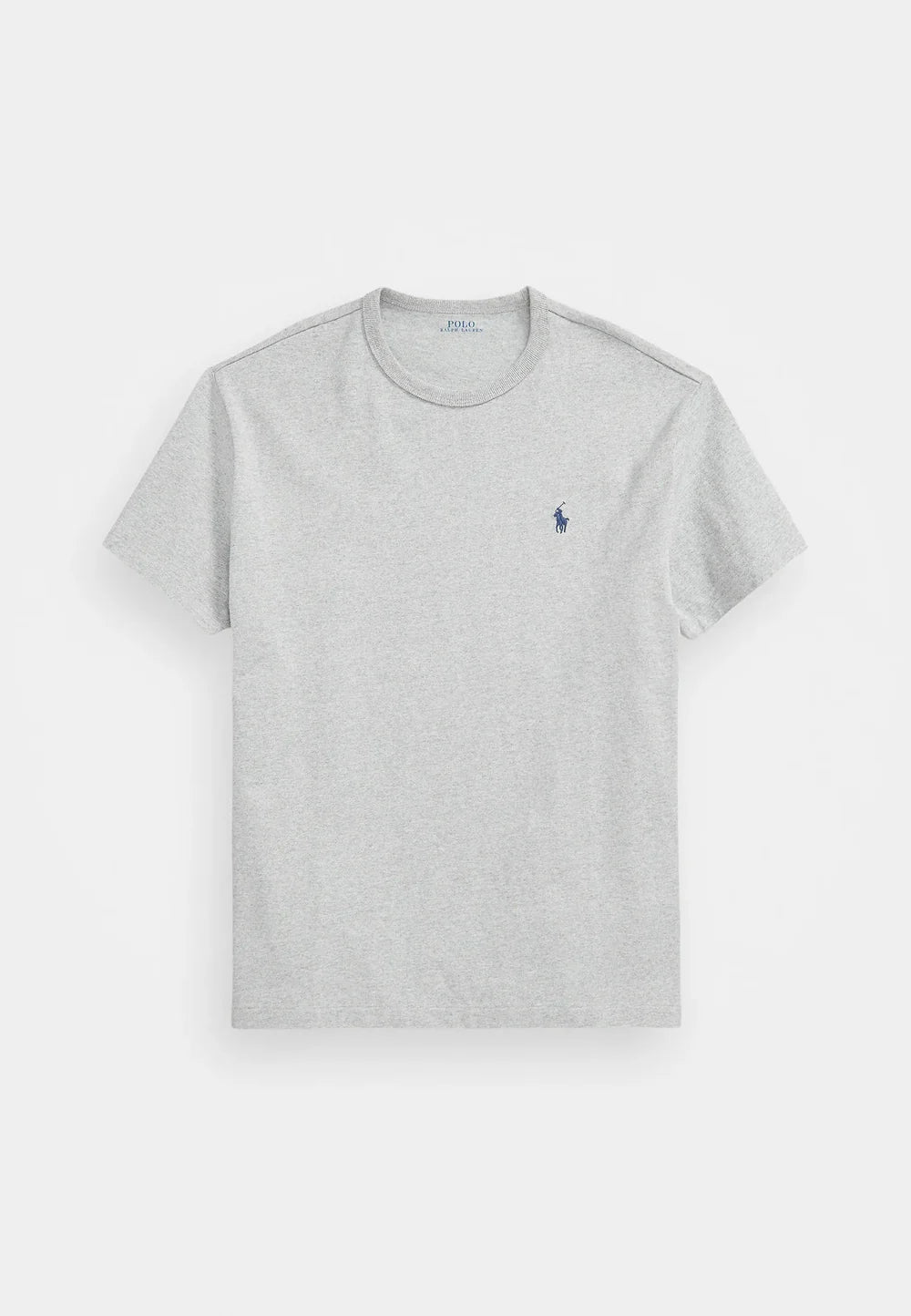 Polo Ralph Lauren T-shirt - Grey