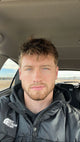 Daniel Brown