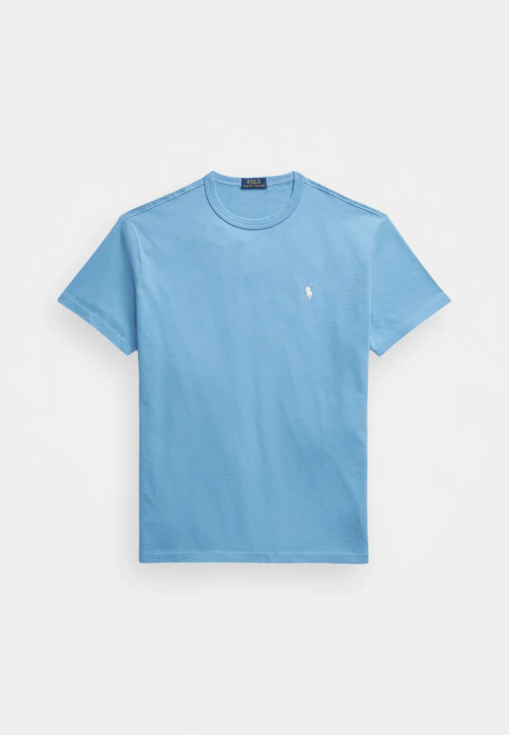 Polo Ralph Lauren T-shirt - Blue Orbit