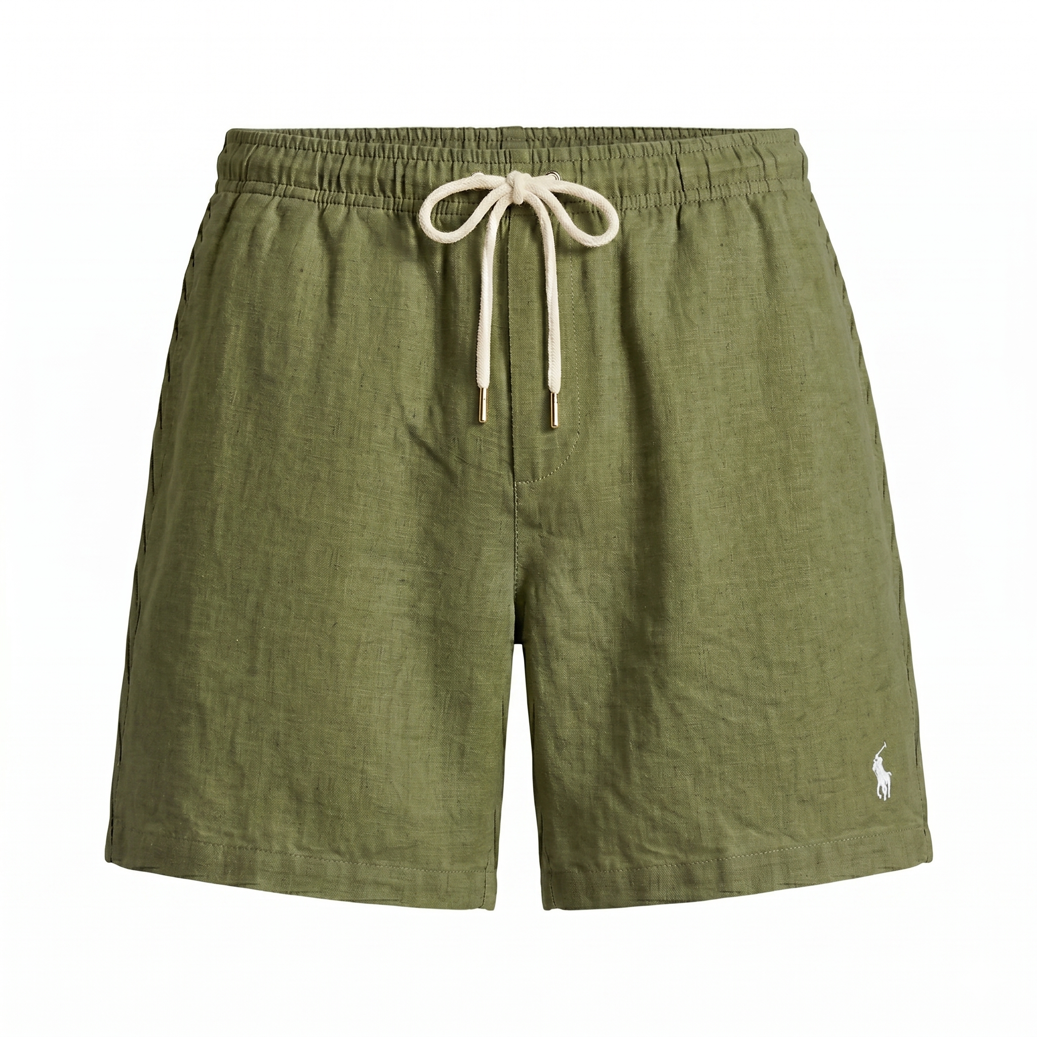 RL Line Shorts