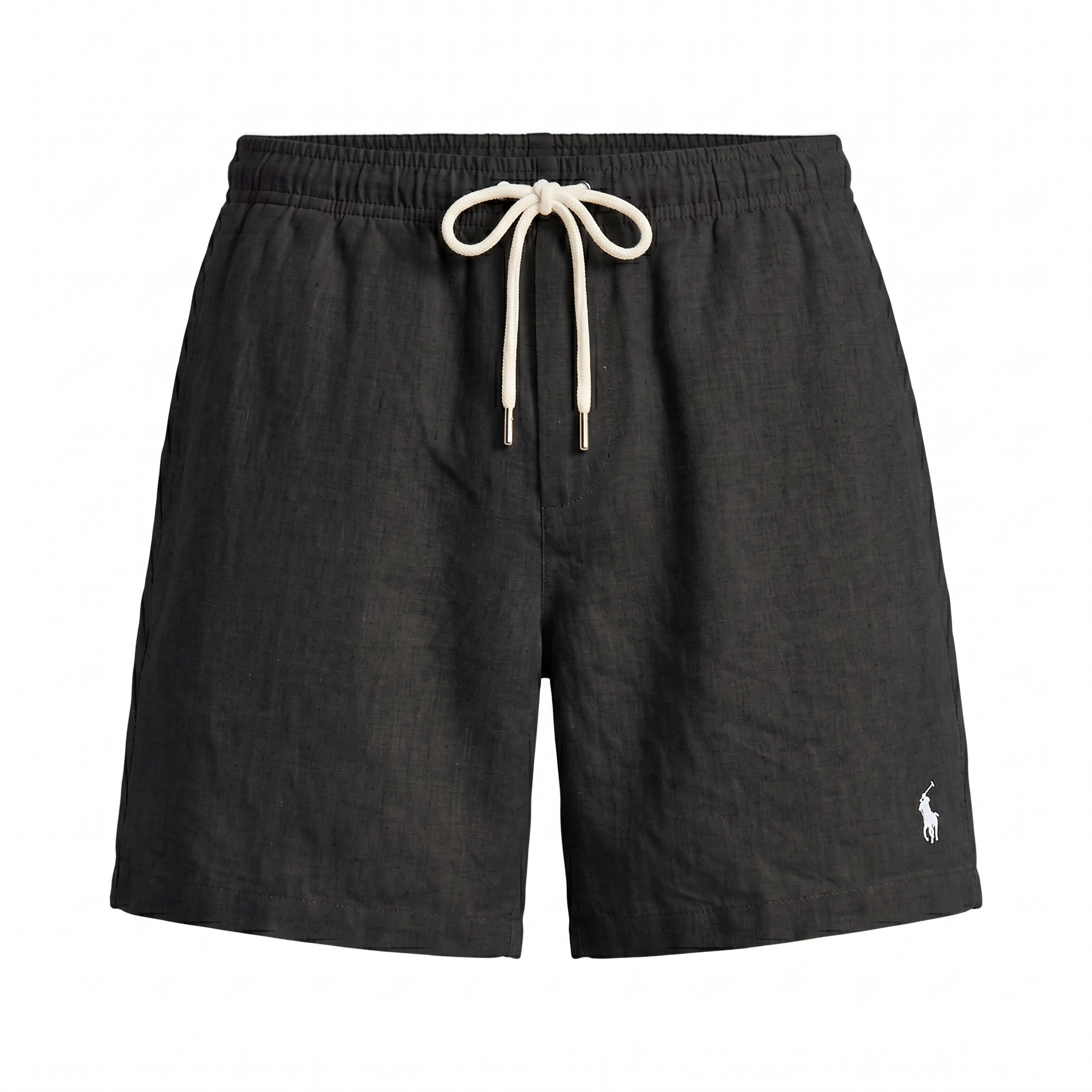 RL Line Shorts