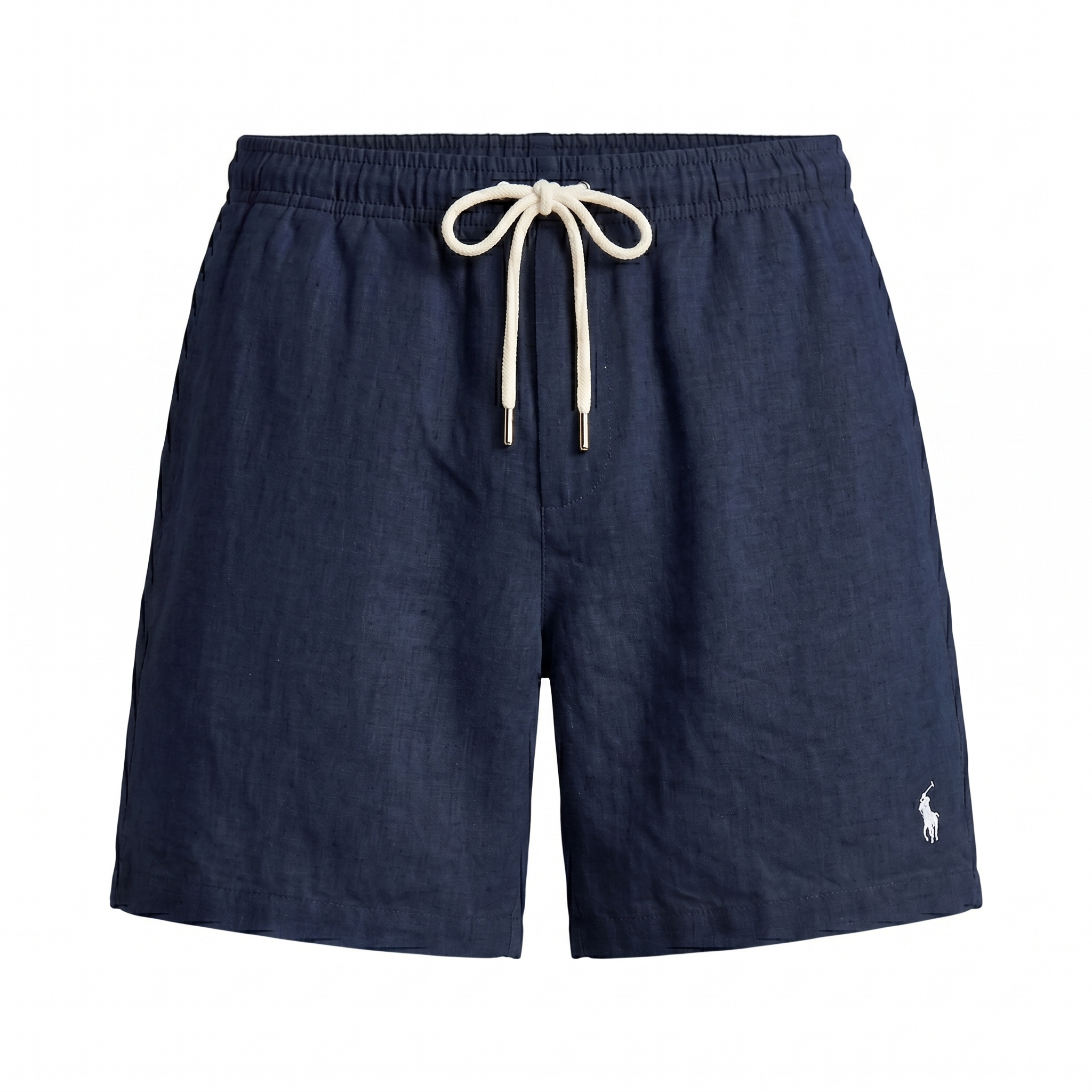 RL Line Shorts