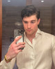 Michael Thompson