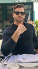 Ethan King