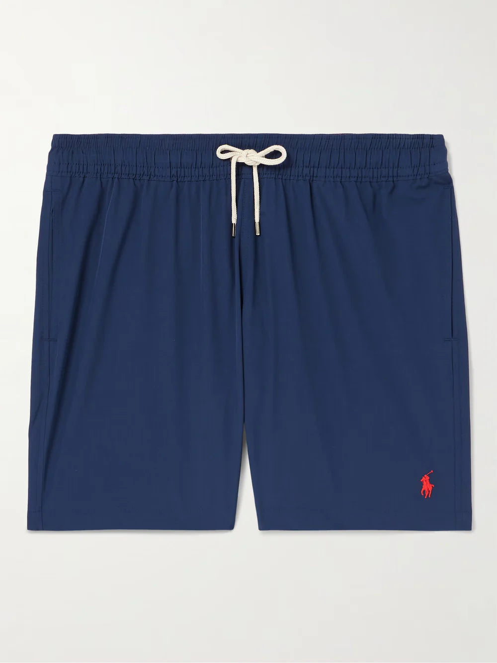 Polo Ralph Lauren - Swim Shorts - Navy
